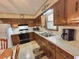 222 Jan Street - Photo 12