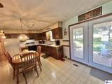222 Jan Street - Photo 13