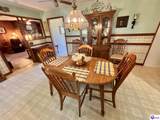222 Jan Street - Photo 14