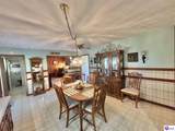 222 Jan Street - Photo 16