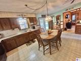 222 Jan Street - Photo 17