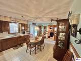 222 Jan Street - Photo 18