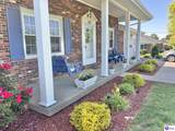 222 Jan Street - Photo 2