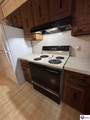 222 Jan Street - Photo 20