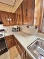 222 Jan Street - Photo 21