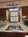 222 Jan Street - Photo 22