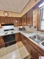 222 Jan Street - Photo 23