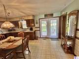 222 Jan Street - Photo 24