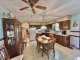 222 Jan Street - Photo 25