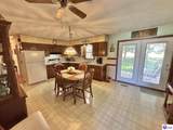 222 Jan Street - Photo 26