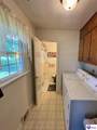 222 Jan Street - Photo 28