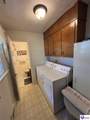 222 Jan Street - Photo 29