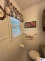 222 Jan Street - Photo 31