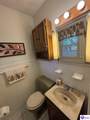 222 Jan Street - Photo 32
