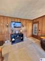 222 Jan Street - Photo 33