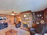 222 Jan Street - Photo 34