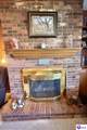 222 Jan Street - Photo 36