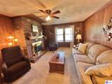 222 Jan Street - Photo 37