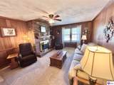 222 Jan Street - Photo 38