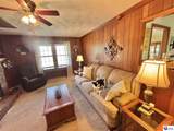 222 Jan Street - Photo 39