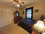 222 Jan Street - Photo 40