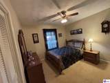 222 Jan Street - Photo 41