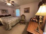 222 Jan Street - Photo 42