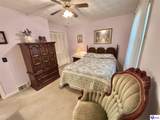 222 Jan Street - Photo 43