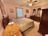 222 Jan Street - Photo 44