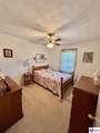 222 Jan Street - Photo 45