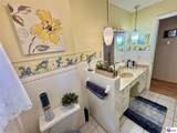 222 Jan Street - Photo 46