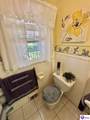 222 Jan Street - Photo 47