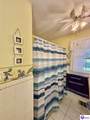 222 Jan Street - Photo 48