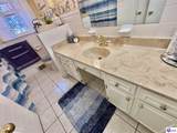 222 Jan Street - Photo 49