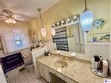 222 Jan Street - Photo 50