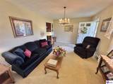 222 Jan Street - Photo 51