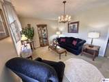 222 Jan Street - Photo 52