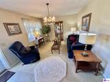 222 Jan Street - Photo 53