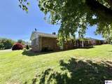 222 Jan Street - Photo 56