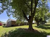 222 Jan Street - Photo 57