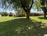 222 Jan Street - Photo 58