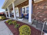 222 Jan Street - Photo 6