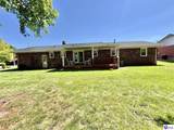 222 Jan Street - Photo 59