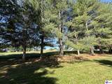 222 Jan Street - Photo 60
