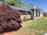 222 Jan Street - Photo 61