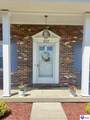 222 Jan Street - Photo 62