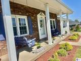 222 Jan Street - Photo 63