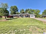 222 Jan Street - Photo 64