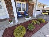 222 Jan Street - Photo 7
