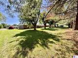 222 Jan Street - Photo 8